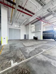 Eldix (D25), Factory #497906161